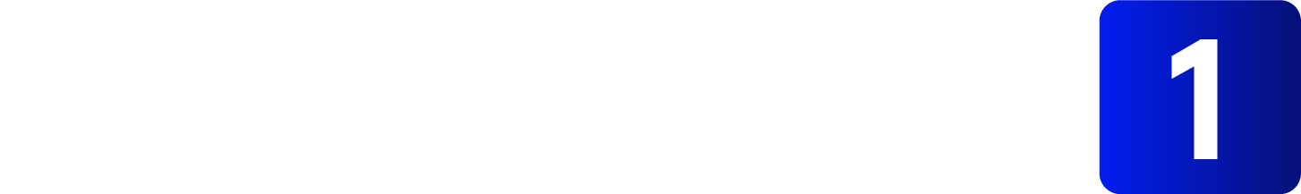 Bootsschule1_Logo_white.png