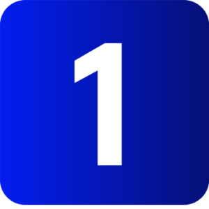 cropped-Icon-1-1.png